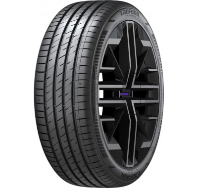 Шины Laufenn S Fit 2 LK12 215/60 R16 99V XL